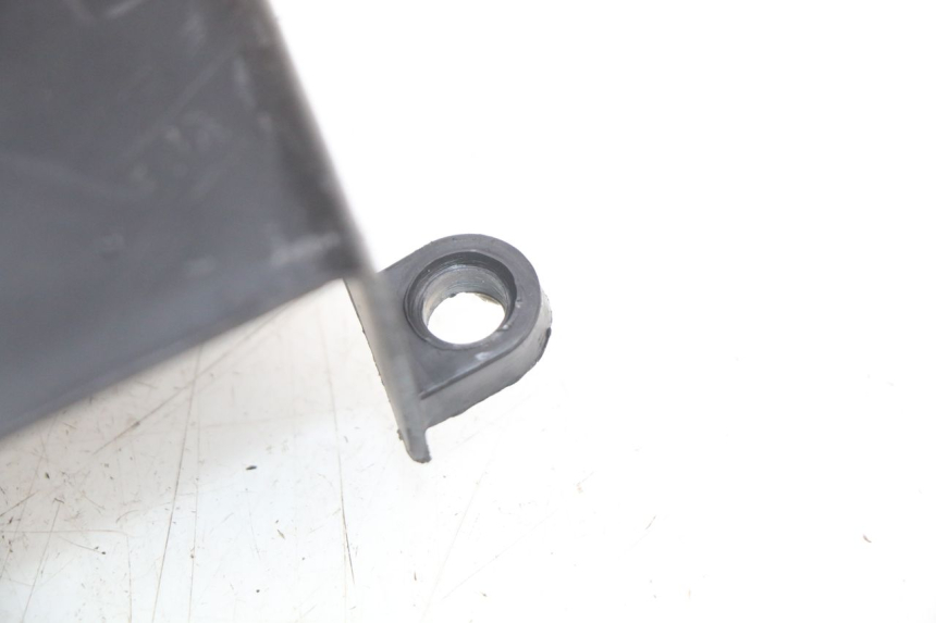 photo de CARTER ALLUMAGE PEUGEOT SPEEDFIGHT 3 AIR 50 (2009 - 2015) - Zoom sullo stato d'uso