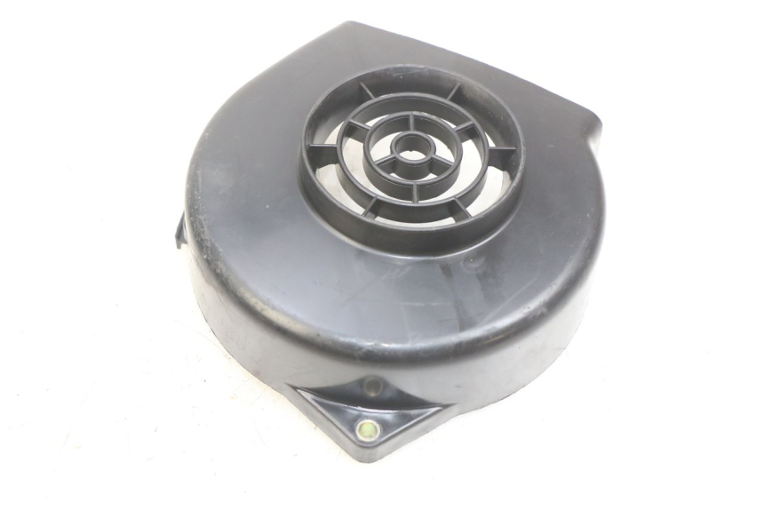 photo de CARTER ALLUMAGE PEUGEOT SPEEDFIGHT 3 AIR 50 (2009 - 2015) - Altra angolazione