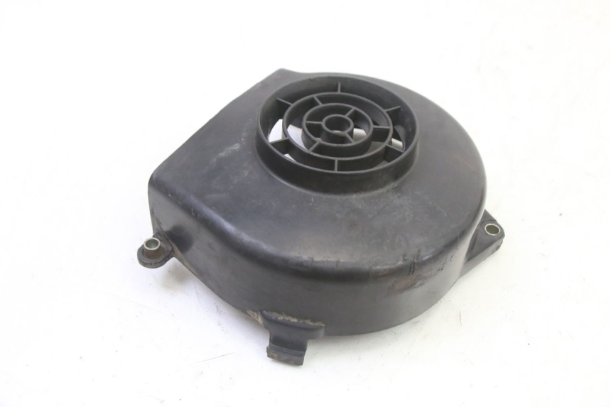 photo de CARTER ALLUMAGE PEUGEOT SPEEDFIGHT 3 AIR 50 (2009 - 2015) - Zoom sullo stato d'uso