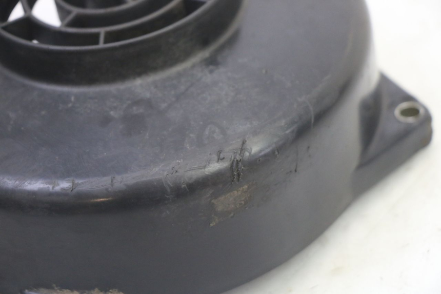 photo de CARTER ALLUMAGE PEUGEOT SPEEDFIGHT 3 AIR 50 (2009 - 2015) - Altra angolazione