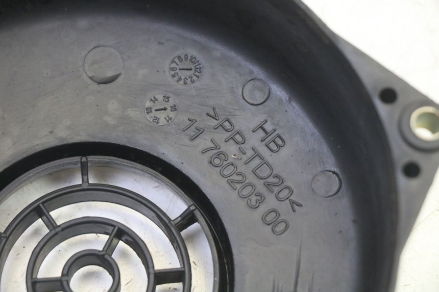 photo de CARTER ALLUMAGE PEUGEOT SPEEDFIGHT 3 AIR 50 (2009 - 2015) - Vista d'insieme del prodotto