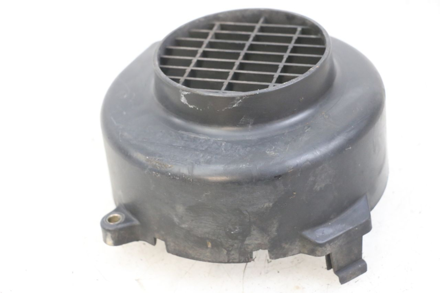 photo de CARTER ACCENSIONE PEUGEOT SPEEDFIGHT 100 (1997 - 2007) - Zoom sullo stato d'uso