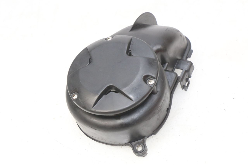 photo de CARTER ACCENSIONE SACHS SPEEDJET 2T 50 (2007 - 2014) - Dettaglio del componente