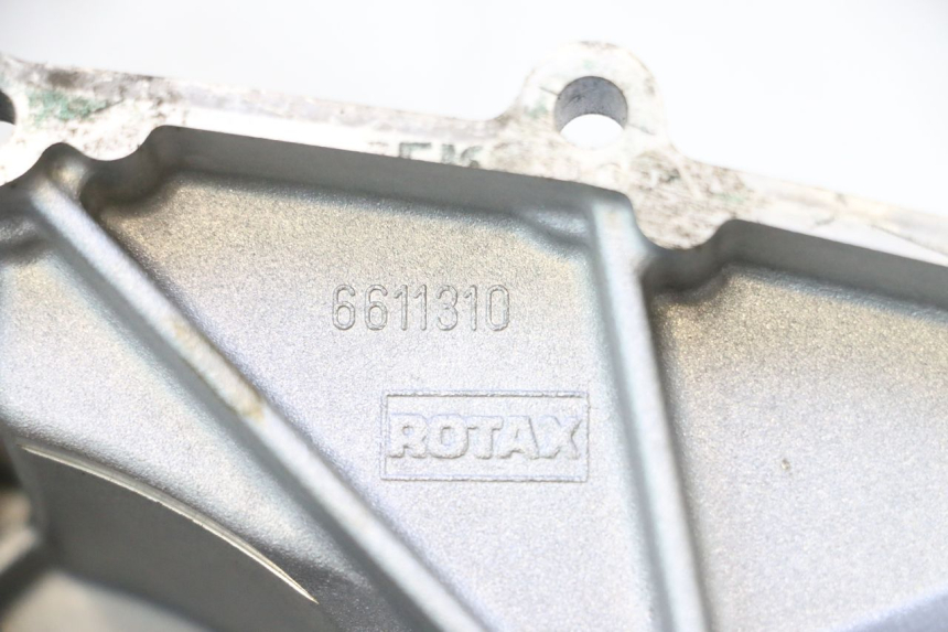 photo de CARTER ACCENSIONE CAN-AM SPYDER RS 1000 (2008 - 2012) - Dettaglio del componente