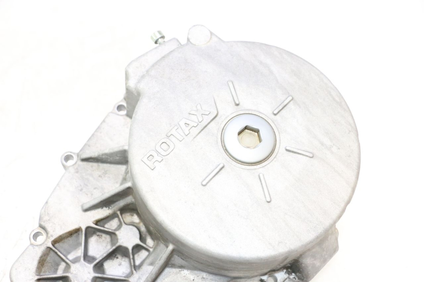 photo de CARTER ACCENSIONE CAN-AM SPYDER RS 1000 (2008 - 2012) - Ricambio usato controllato