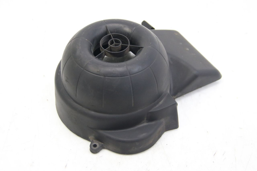 photo de CARTER ACCENSIONE APRILIA SR 2T 50 (2012 - 2017) - Dettaglio del componente