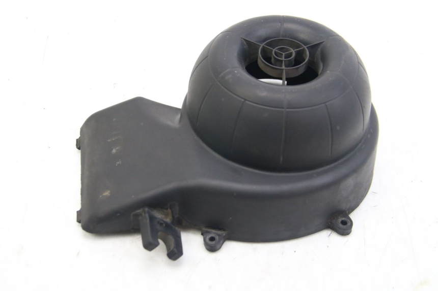 photo de CARTER ACCENSIONE APRILIA SR 2T 50 (2012 - 2017) - Zoom sullo stato d'uso