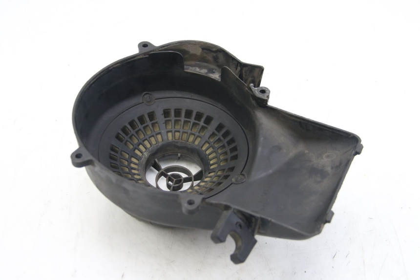 photo de CARTER ACCENSIONE APRILIA SR 2T 50 (2012 - 2017) - Vista d'insieme del prodotto