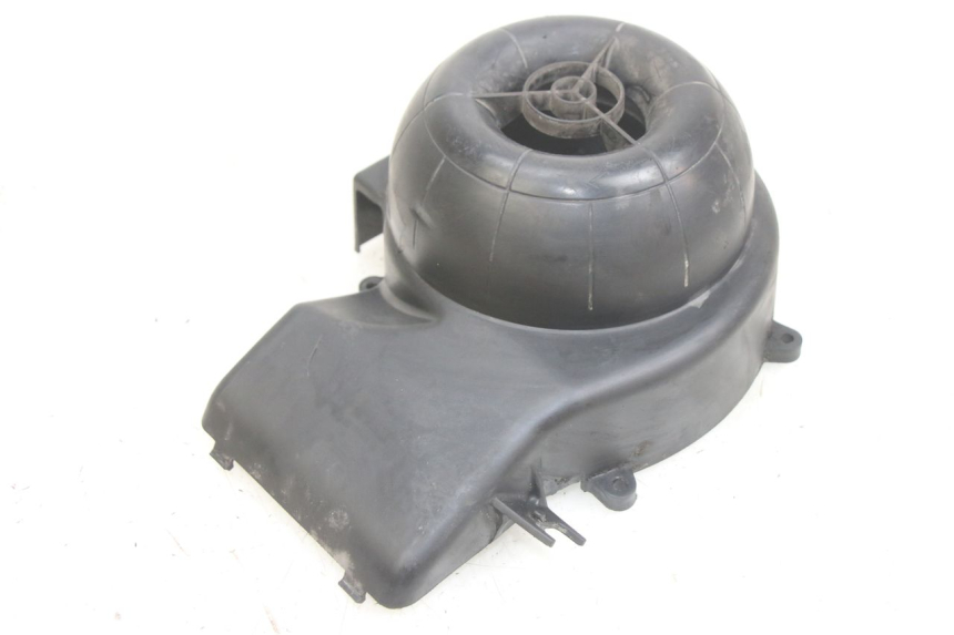 photo de CARTER ACCENSIONE APRILIA SR 2T 50 (2012 - 2017) - Zoom sullo stato d'uso