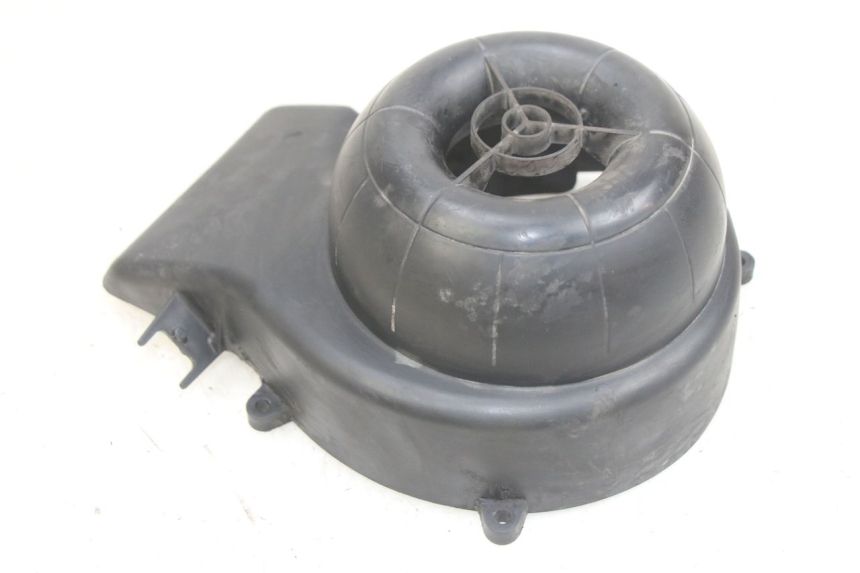 photo de CARTER ACCENSIONE APRILIA SR 2T 50 (2012 - 2017) - Altra angolazione