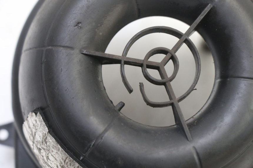 photo de CARTER ALLUMAGE APRILIA SR 2T 50 (2018 - 2022) - Dettaglio del componente