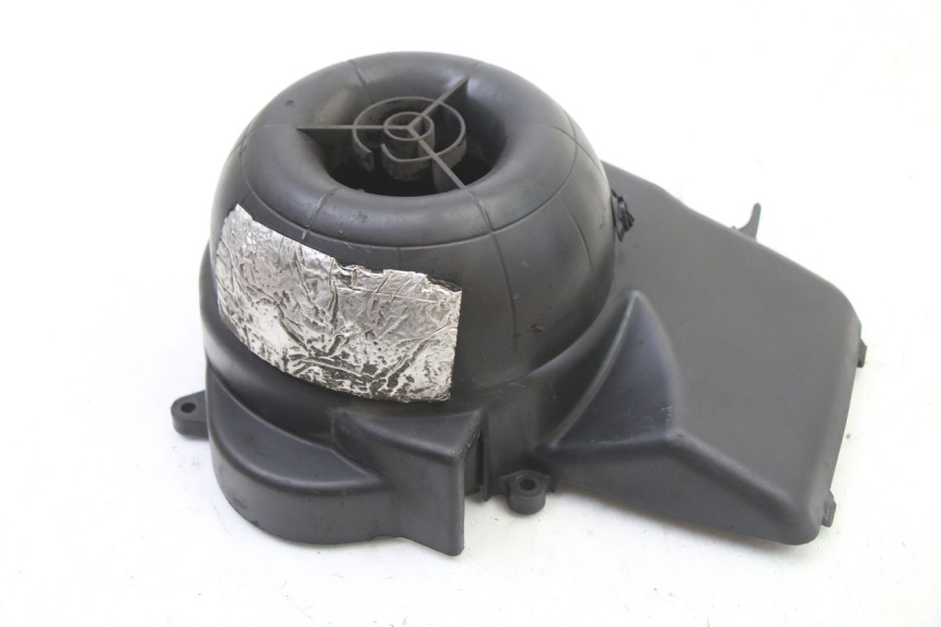 photo de CARTER ALLUMAGE APRILIA SR 2T 50 (2018 - 2022) - Zoom sullo stato d'uso