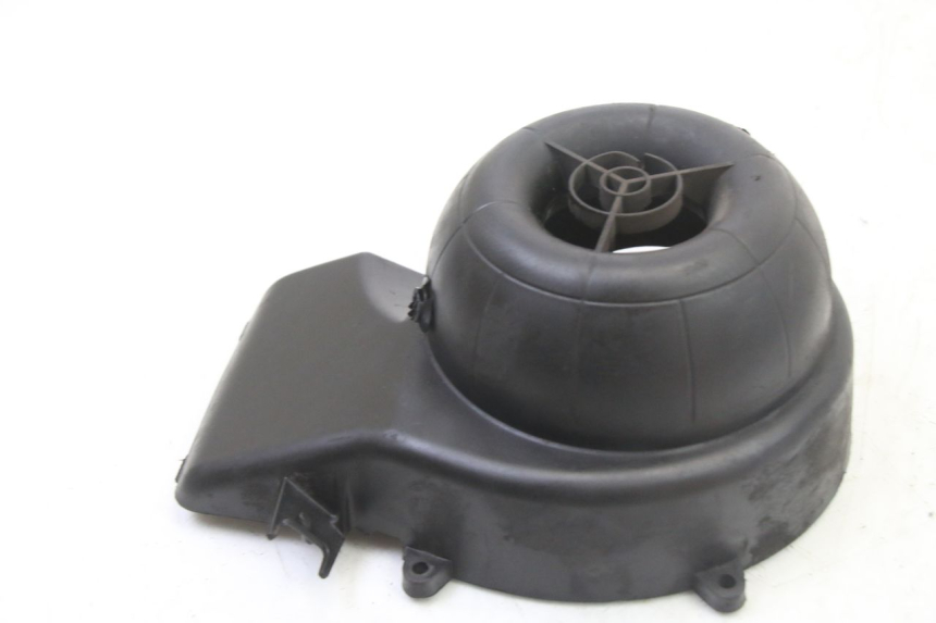 photo de CARTER ALLUMAGE APRILIA SR 2T 50 (2018 - 2022) - Altra angolazione