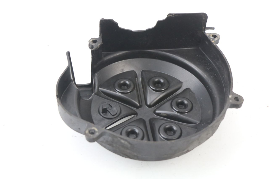 photo de CARTER ACCENSIONE APRILIA SR CARB LC 2T 50 (2004 - 2012) - Dettaglio del componente