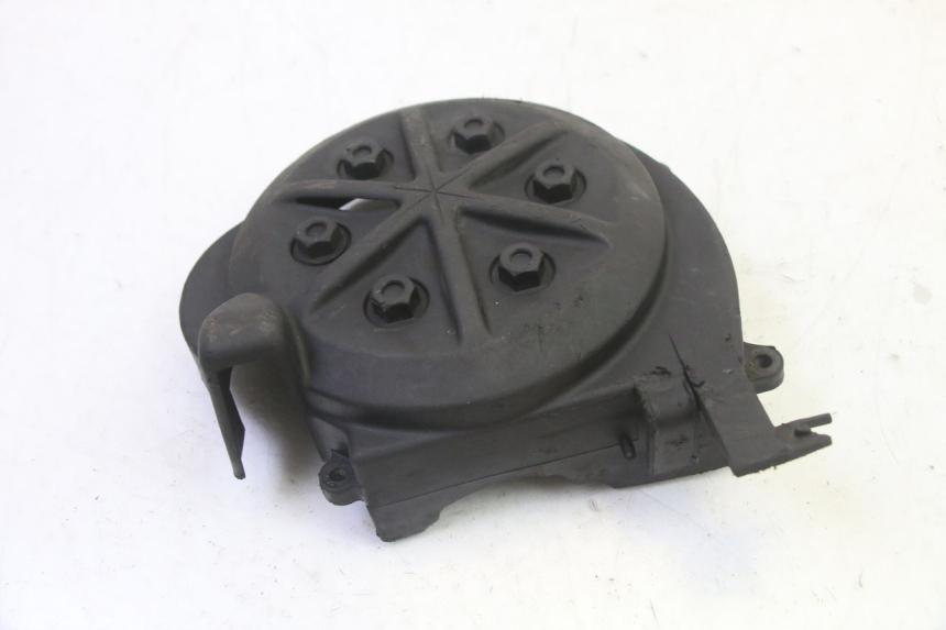 photo de CARTER ACCENSIONE APRILIA SR R 2T LC 50 (2018 - 2021) - Zoom sullo stato d'uso