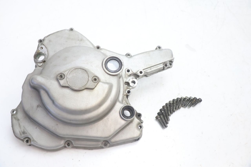 photo de CARTER ACCENSIONE DUCATI SS IE DS CARENEE 1000 (2002 - 2006) - Vista principale