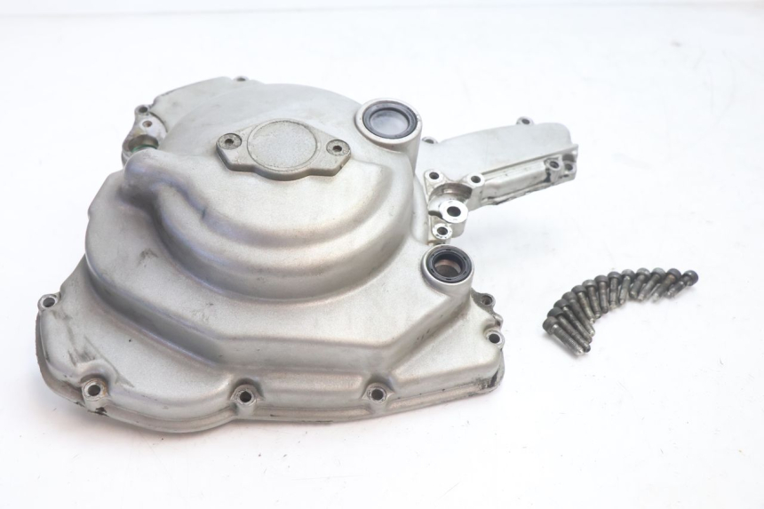 photo de CARTER ACCENSIONE DUCATI SS IE DS CARENEE 1000 (2002 - 2006) - Dettaglio del componente
