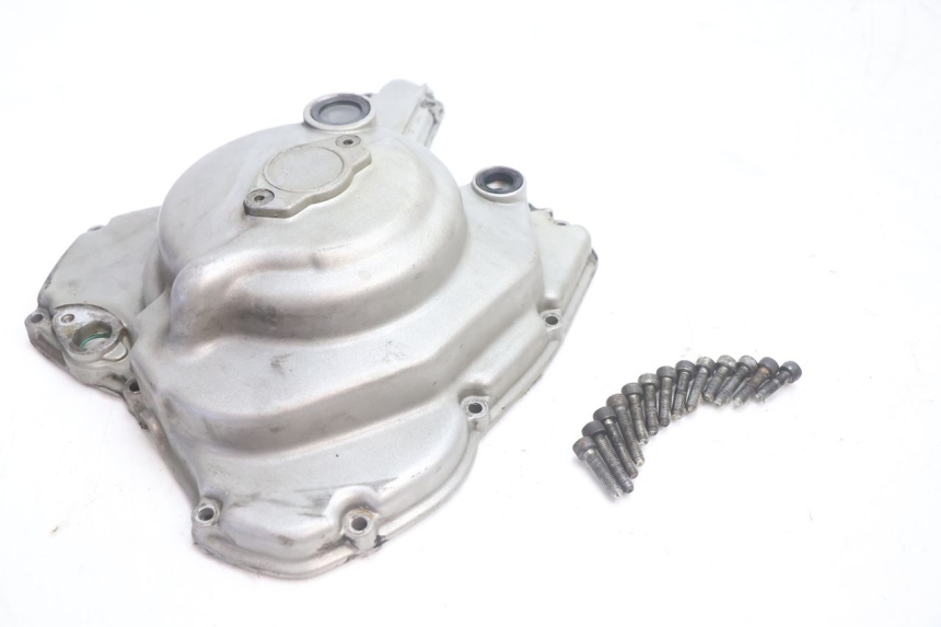 photo de CARTER ACCENSIONE DUCATI SS IE DS CARENEE 1000 (2002 - 2006) - Zoom sullo stato d'uso
