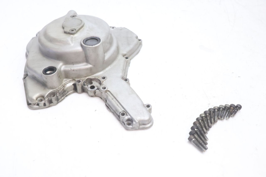 photo de CARTER ACCENSIONE DUCATI SS IE DS CARENEE 1000 (2002 - 2006) - Altra angolazione