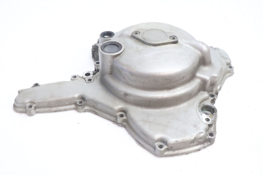 photo de CARTER ACCENSIONE DUCATI SS IE DS CARENEE 1000 (2002 - 2006) - Primo piano tecnico
