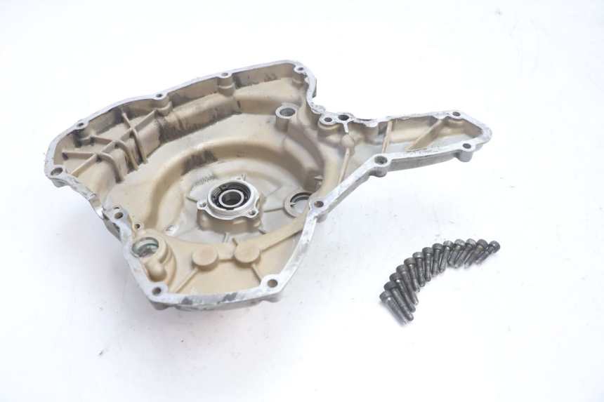 photo de CARTER ACCENSIONE DUCATI SS IE DS CARENEE 1000 (2002 - 2006) - Vista d'insieme del prodotto