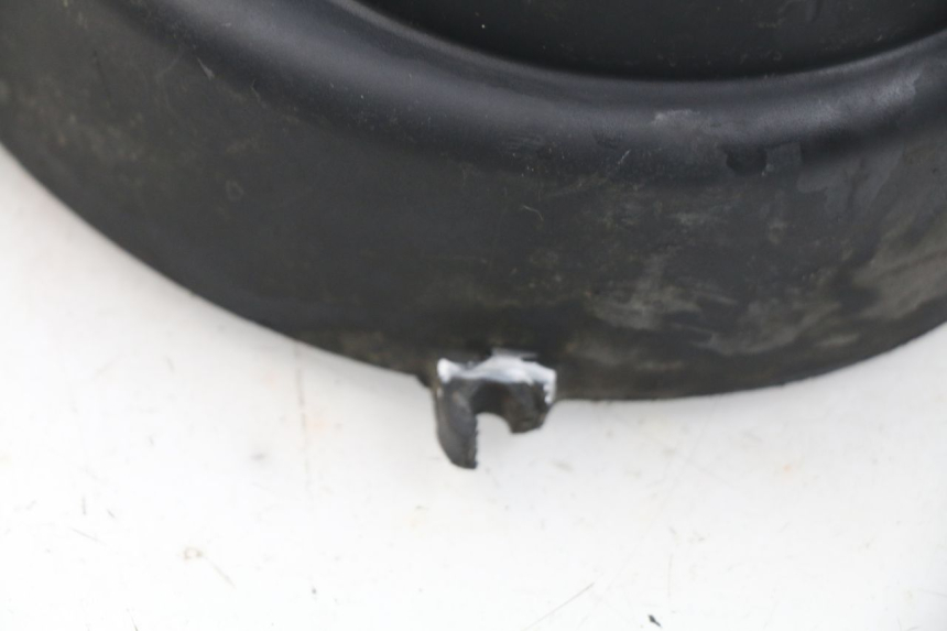 photo de COPERCHIO ACCENSIONE GILERA STALKER 50 (2004 - 2014) - Zoom sullo stato d'uso