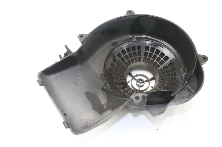 photo de COPERCHIO ACCENSIONE GILERA STALKER 50 (2004 - 2014) - Dettaglio del componente