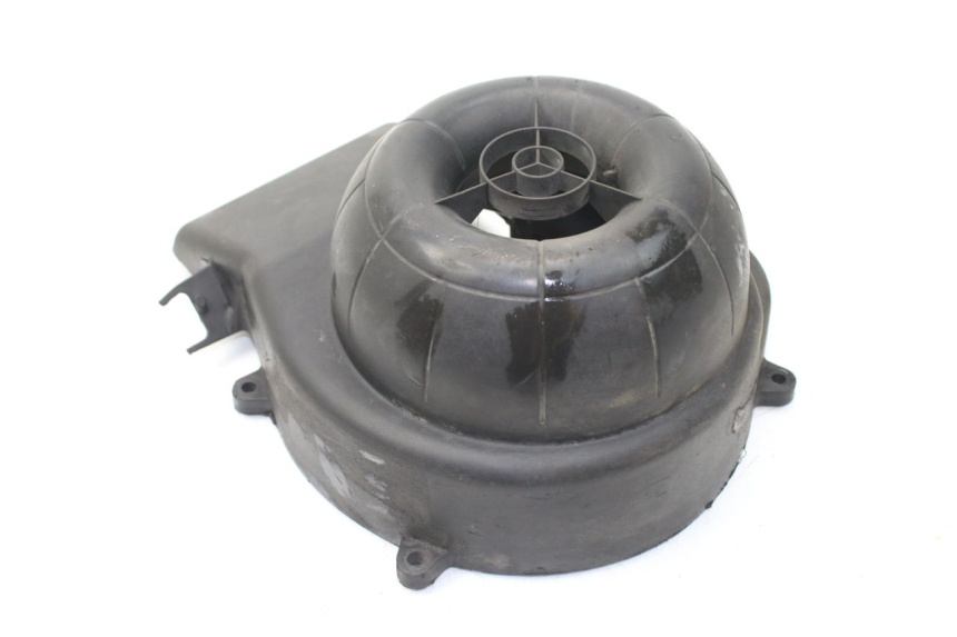 photo de COPERCHIO ACCENSIONE GILERA STALKER 50 (2004 - 2014) - Zoom sullo stato d'uso