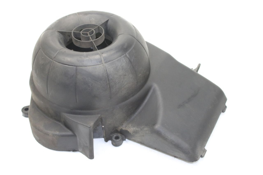 photo de COPERCHIO ACCENSIONE GILERA STALKER 50 (2004 - 2014) - Altra angolazione