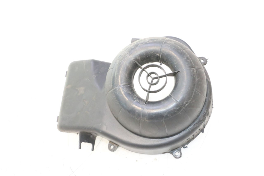 photo de COPERCHIO ACCENSIONE GILERA STALKER 50 (2004 - 2014) - Vista principale