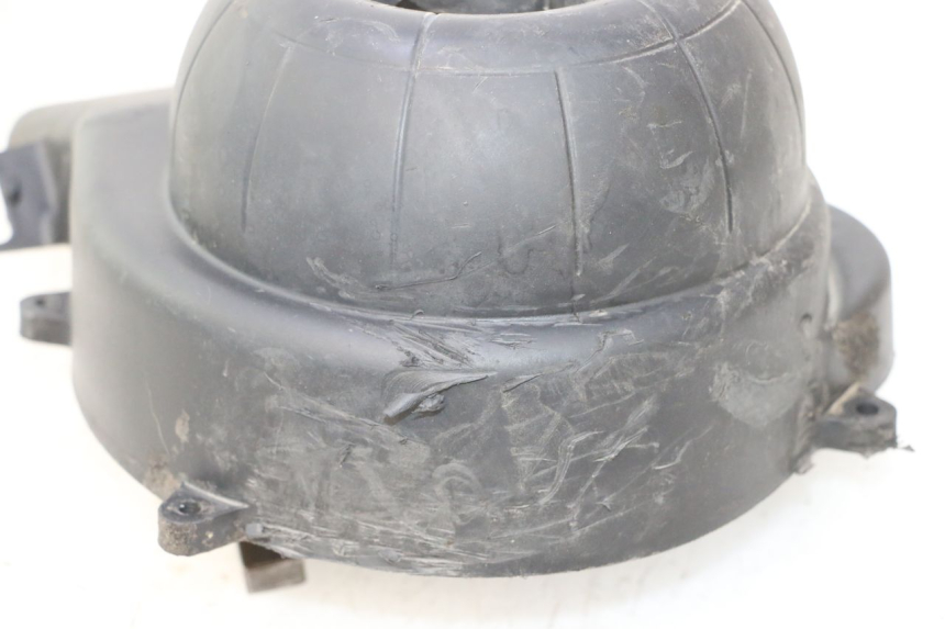 photo de COPERCHIO ACCENSIONE GILERA STALKER 50 (2004 - 2014) - Dettaglio del componente