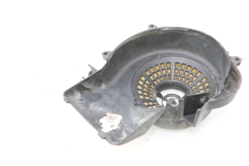 photo de COPERCHIO ACCENSIONE GILERA STALKER 50 (2004 - 2014) - Zoom sullo stato d'uso