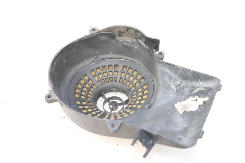 photo de COPERCHIO ACCENSIONE GILERA STALKER 50 (2004 - 2014) - Altra angolazione