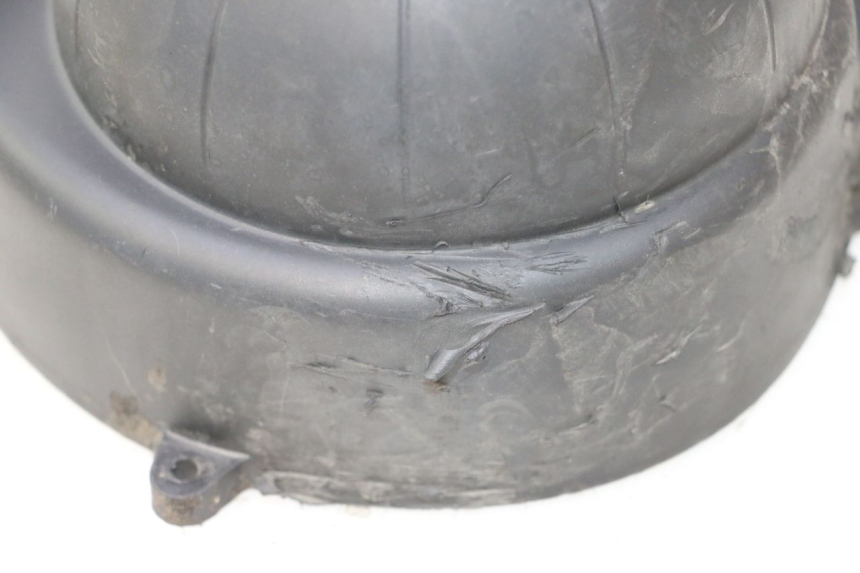 photo de COPERCHIO ACCENSIONE GILERA STALKER 50 (2004 - 2014) - Vista d'insieme del prodotto