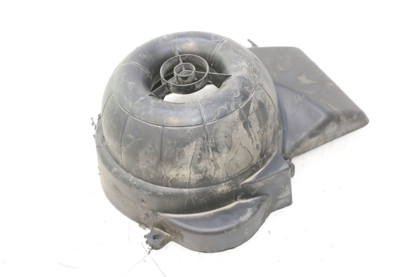 photo de COPERCHIO ACCENSIONE GILERA STALKER 50 (2004 - 2014) - Ricambio usato controllato