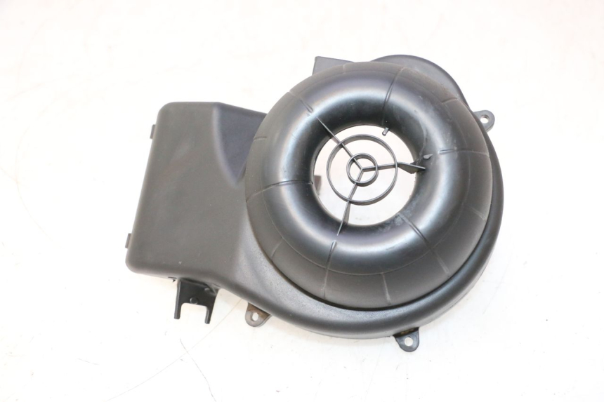 photo de COPERCHIO ACCENSIONE GILERA STALKER 50 (2004 - 2014) - Vista principale