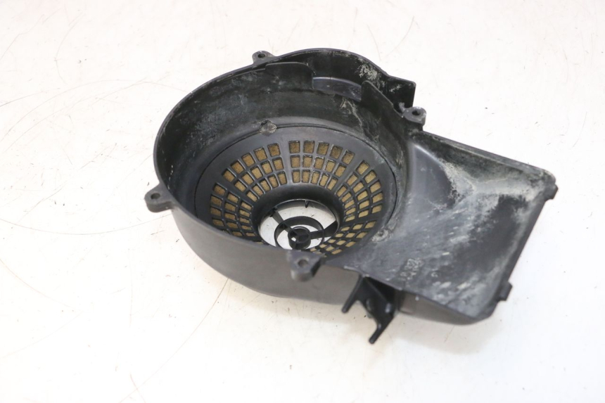photo de COPERCHIO ACCENSIONE GILERA STALKER 50 (2004 - 2014) - Dettaglio del componente
