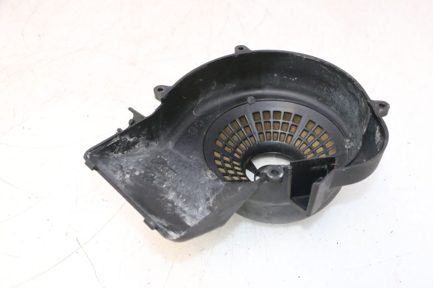 photo de COPERCHIO ACCENSIONE GILERA STALKER 50 (2004 - 2014) - Zoom sullo stato d'uso