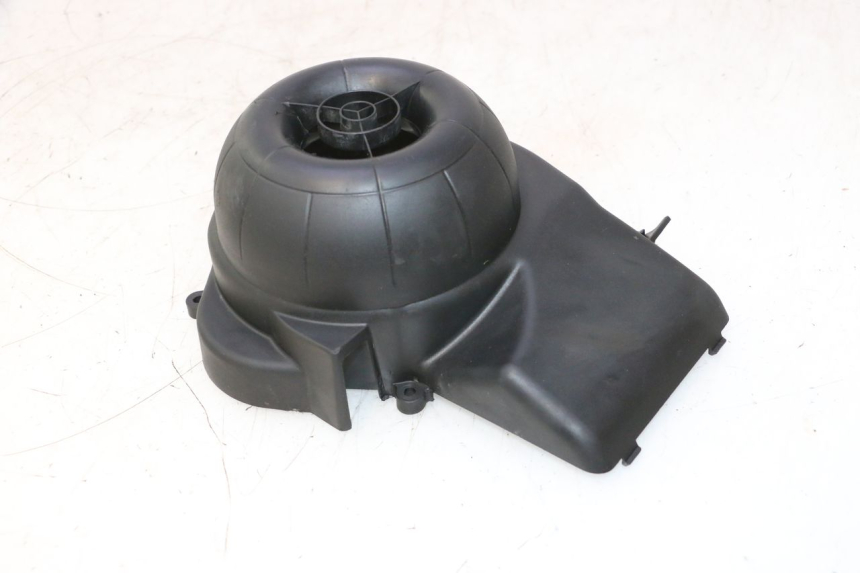 photo de COPERCHIO ACCENSIONE GILERA STALKER 50 (2004 - 2014) - Vista d'insieme del prodotto