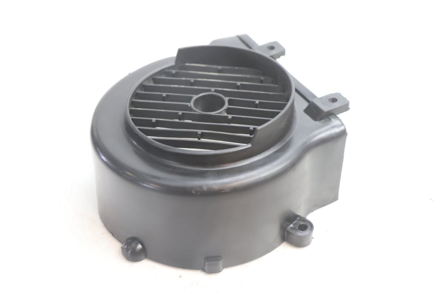 photo de COPERCHIO ACCENSIONE RAZZO STEED 125 (2012 - 2018) - Vista principale