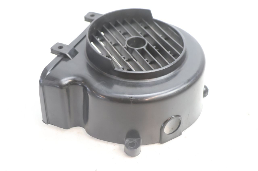photo de COPERCHIO ACCENSIONE RAZZO STEED 125 (2012 - 2018) - Dettaglio del componente