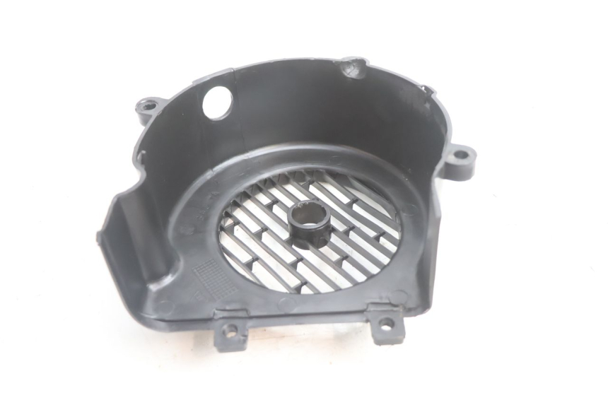 photo de COPERCHIO ACCENSIONE RAZZO STEED 125 (2012 - 2018) - Altra angolazione