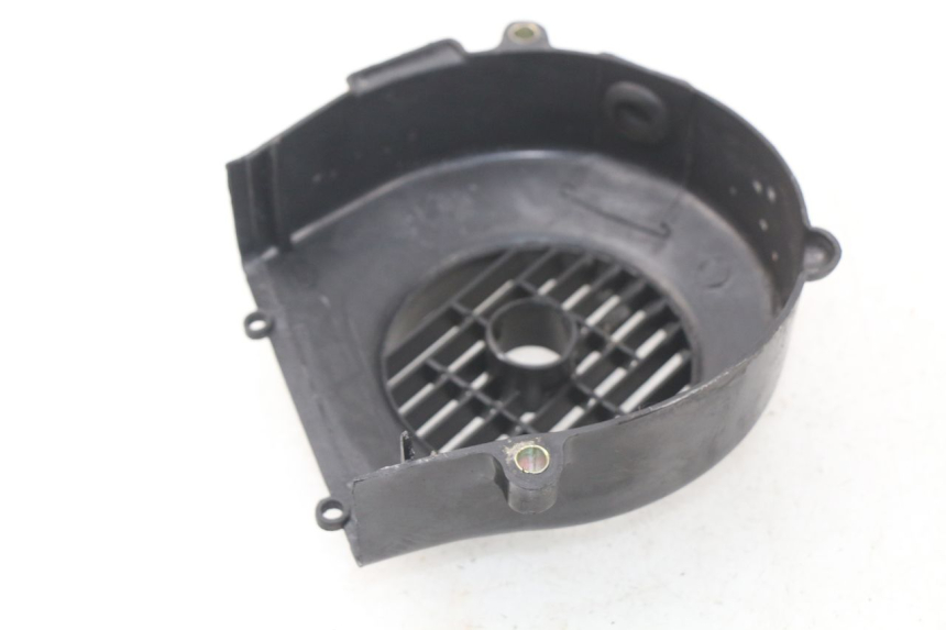 photo de COPERCHIO ACCENSIONE FYM STRADA 50 (2007 - 2014) - Dettaglio del componente