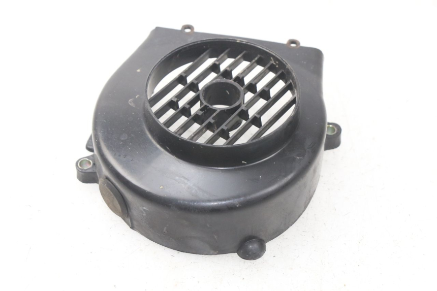 photo de COPERCHIO ACCENSIONE FYM STRADA 50 (2007 - 2014) - Zoom sullo stato d'uso