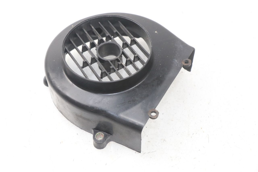 photo de COPERCHIO ACCENSIONE FYM STRADA 50 (2007 - 2014) - Altra angolazione