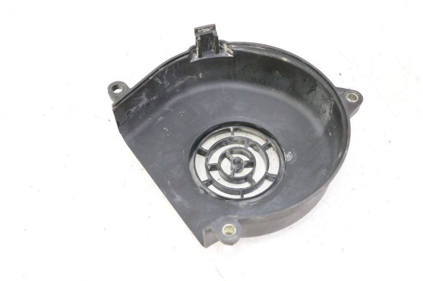 photo de CARTER ACCENSIONE PEUGEOT STREETZONE I NAKED 2T 50 (2018 - 2020) - Dettaglio del componente