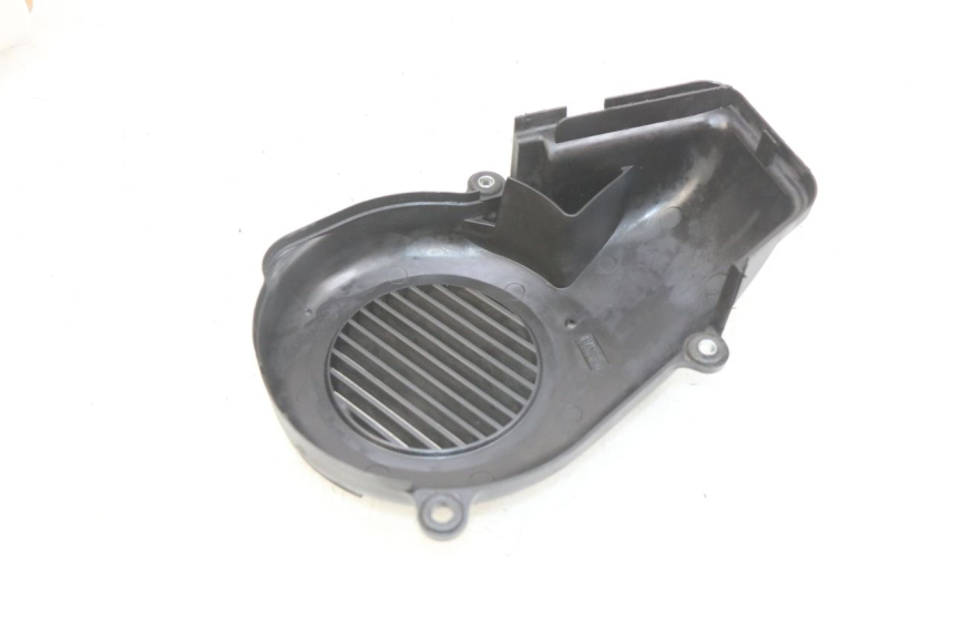 photo de CARTER ACCENSIONE MBK STUNT NAKED 50 (2004 - 2018) - Dettaglio del componente