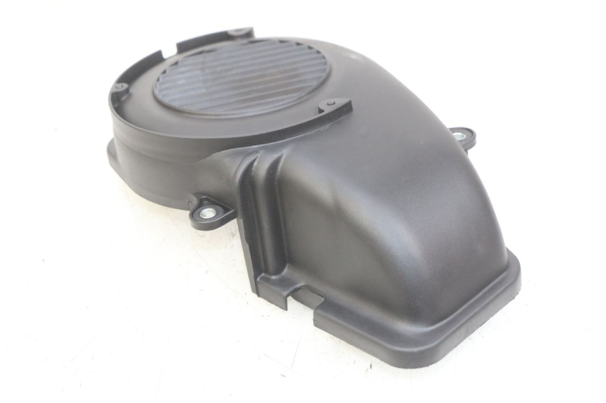 photo de CARTER ACCENSIONE MBK STUNT NAKED 50 (2004 - 2018) - Altra angolazione