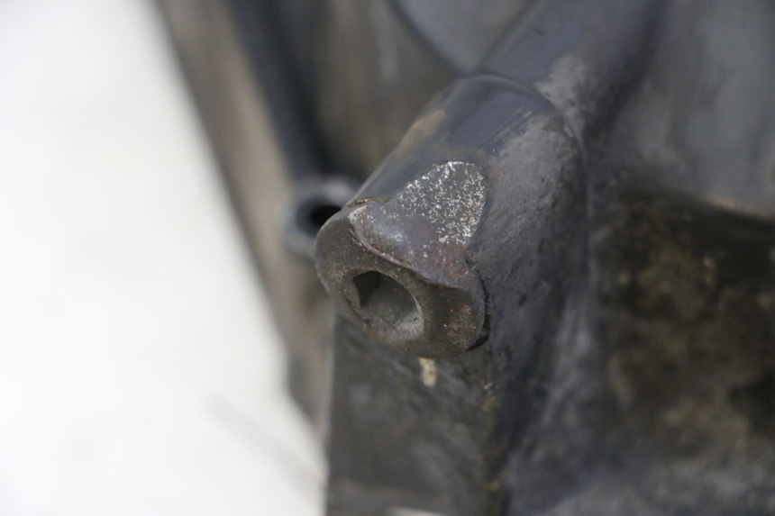 photo de CARTER ACCENSIONE SUZUKI BURGMAN 125 (2015 - 2017) - Dettaglio del componente