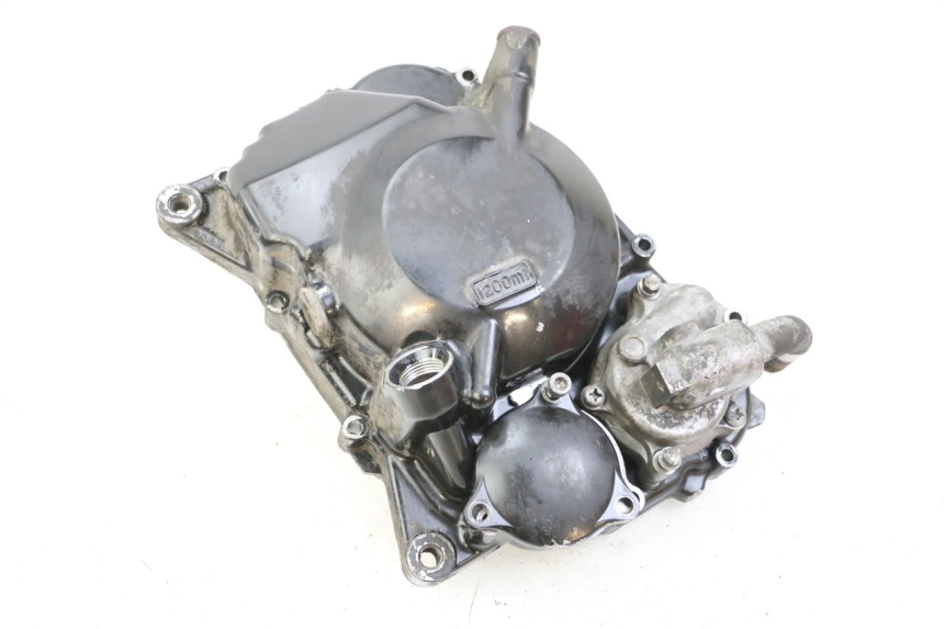 photo de CARTER ACCENSIONE SUZUKI BURGMAN 125 (2015 - 2017) - Ricambio usato controllato